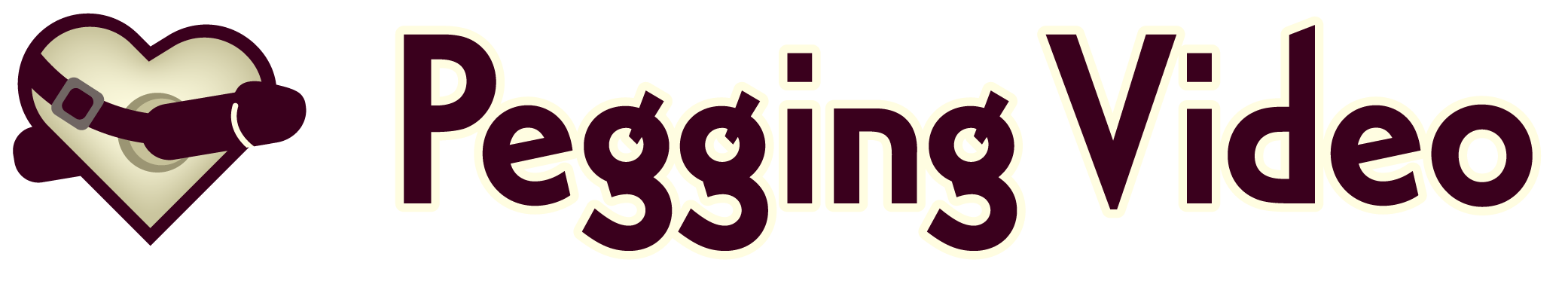 Eroing.com : 100% Free Porn Video, Sex Cam & Movies